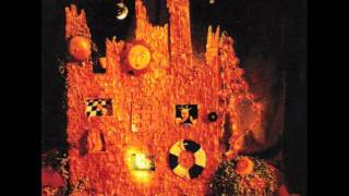 Pram - Nightwatch