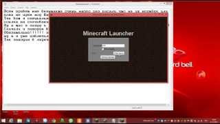 Как установить лаунчер Minecraft с модом индастриал крафт 2!