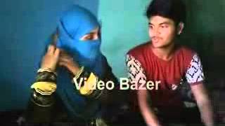 প্রেমিকারে হোটেলে নিয়ে চুদতে গিয়ে বিপদ। ফাদে আটকালেন হোটেল মালিক