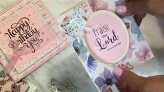 AliExpress Haul - Examples, Links Provided, + GiveAway *CLOSED* Oct 2017