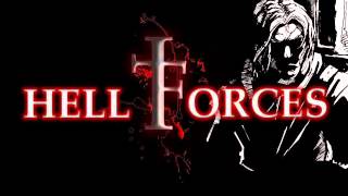 Hellforces Soundtrack   Chapter 3 part 1