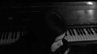 Ленка ХимерА Мазина - Отпускаю