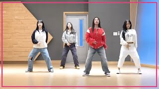 [마마무] ILLELLA (일낼라) 무반주 LIVE (+밴드ver.)