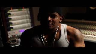 PETEY PABLO OFFICIAL UNOFFICIAL GO VIDEO