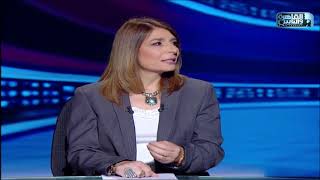 إنطلاق الحملة الترويجية لبطولة إفريقيا بمسيرة من "كوبرى روض الفرج"