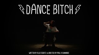 Dance Bitch (Rick and Morty song)