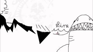 2013 Line Rider Summative by Brendan Bowen