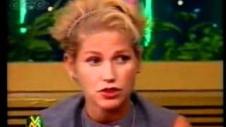 Javito con Xuxa parte 2