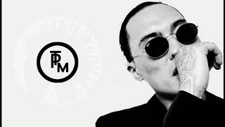 [SOLD] My StuFF/ Скриптонит TYPE BEAT 2019 (prod. The Potato Man)