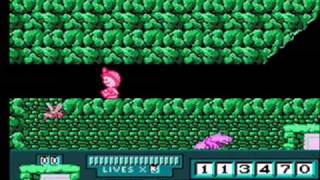 Digger T Rock - The Legend of the Lost City Playthrough - Cavern 2