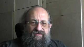 Видеоблог Анатолия Вассермана: Жертвы обстоятельств
