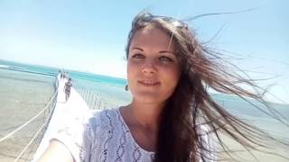 Египет. Egypt 2017 Шарм эль Шейх. Aurora Cyrene Resort 4*. Misskate travels