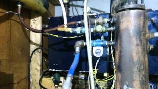 Home CHP  listeroid cs1/6