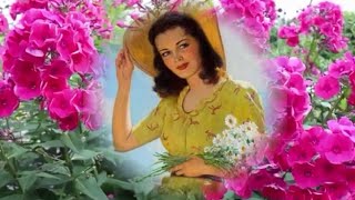 За всё спасибо, добрый друг♫♥♫Катя Климова & Mila Raido
