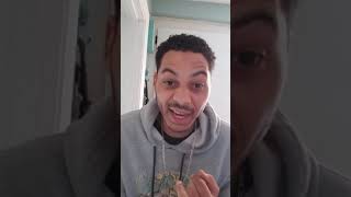 BATTLETRUTH WAT YOU SAID TO SMACK SAY TO DIAPERBOY ??‍♂️?