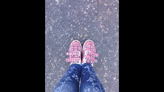 ROOM TOUR//Роксана Пекшуева ♥♥♥