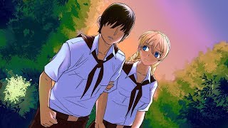 Бесконечное лето(Everlasting Summer)-Мод:Двое стражей (ОПЯТЬ ХЕНТАЙ(нет))