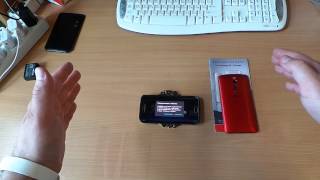 SiA игры 5 на SAMSUNGE S6 EDGE и болталогия ИЮНЬ