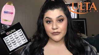 After Christmas Sale! ULTA HAUL