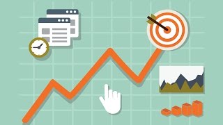SEO модуль Simpla CMS: Автоматическая генерация meta-тегов