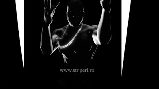 Striperi Funky Boys | Striptease Masculin Show (Teaser)