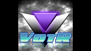 VotR Rotmg Private server. 24/7 new VPS
