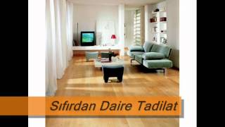 Göztepe Alçıpan Ustası - 0(216) 661 66 10