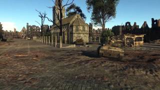 War Thunder - New "Camouflage" decoration