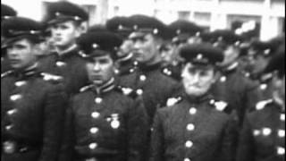 любительское семейное кино, конец 60х - начало 70х годов