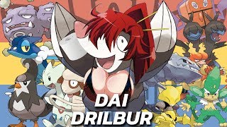 SML S3 Kadervorstellung | Dai Drilbur w/ Farawyn