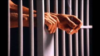 They Don't Really Care About Us W/ Hook / 2012 Hip Hop Remix / Rap Instrumental