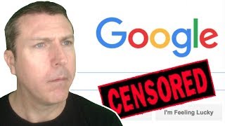 Google Funding CPAC?