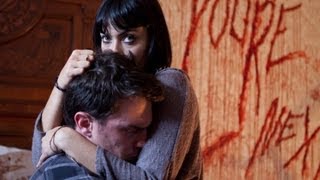 Тебе конец - Русский трейлер