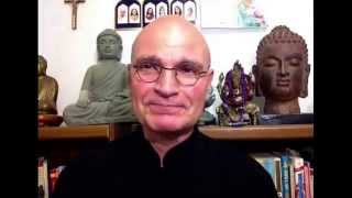 "Healing Chikungunya - Part 3"