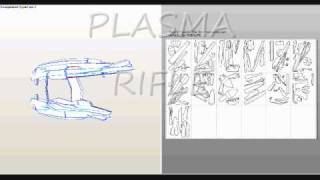 HALO 3 GUNS on PEPAKURA