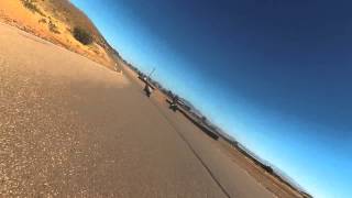 YCRS // INDE MOTORSPORTS RANCH