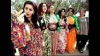 أغاني فلسطينية قديمة رائعة*palestine song