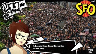 The Moral Bankruptcy Of Activision-Blizzard