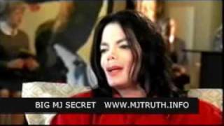 Michael Jackson PLASTIC SURGERY