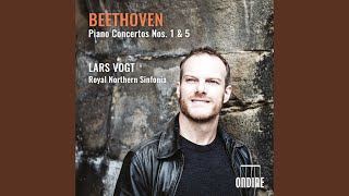 Piano Concerto No. 5 in E-Flat Major, Op. 73 "Emperor": I. Allegro