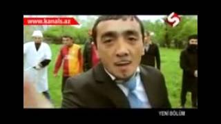 BAAAAAH - Seki - Prikol - gulmeli - Super