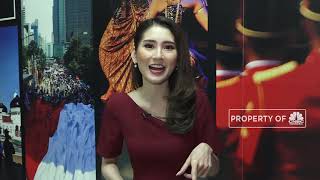 LCS Dan Covid-19 Jadi Topik Utama KTT ASEAN