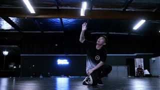 Charles Nguyen | Do You | Snowglobe Perspective
