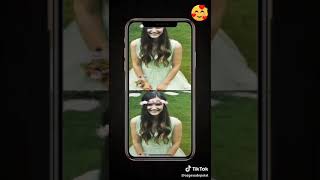 NEFES TELEFONDA