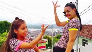 Só Depois do Carnaval - Lexa - Lívia Melilo Dança com @nathygreen