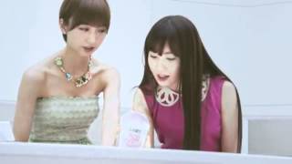 ICECup NoodleLite　CM こじまり ノーカット