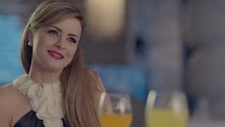 L'Excellence _ Episode | 27| مسلسل الاكسلانس_ الحلقة السابعه والعشرون