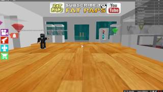 продолжения прошлого видео я ограбил ювелирный магазин в Roblox я
