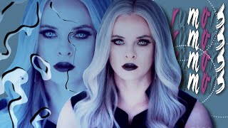 Killer Frost || Rumors [+Caitlin Isles]