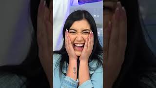 ADIVINA LA CANCIÓN O GLOBAZO DE HARINA CON LULU99 !!